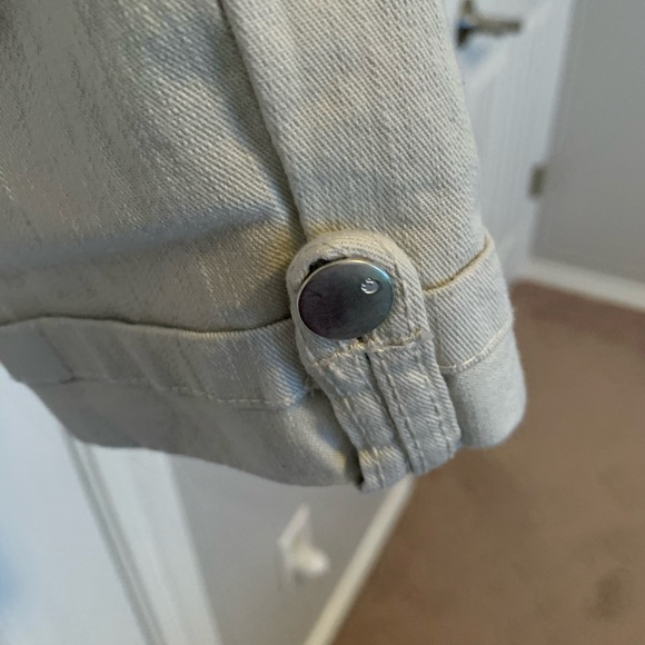 Capri - Picture 3 of 4